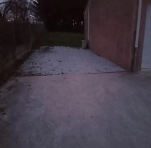 D'hote Entre Independante Equipe Graulhet