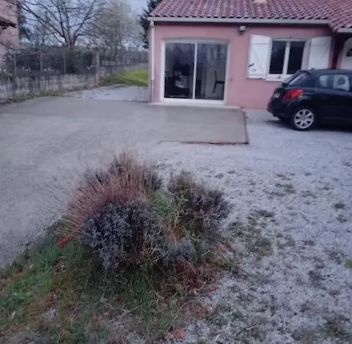 D'hote Entre Independante Equipe *